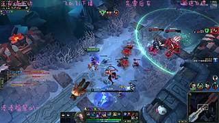 娱乐海斗有位快来玩Ovo