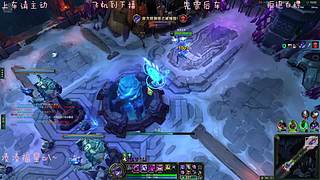 娱乐海斗有位快来玩Ovo