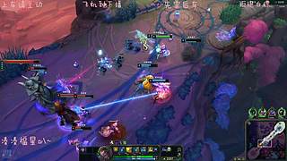 娱乐海斗有位快来玩Ovo