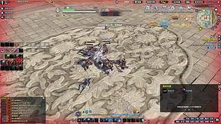 天波府攻略、话本、神思、羽林宫