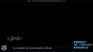 阿玛特拉斯 1204737