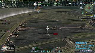 阿玛特拉斯 1204737