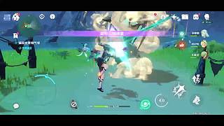 QY小叶刀的直播间