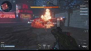 九十六829的直播间