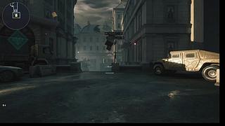 九十六829的直播间