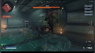 用户128726441的直播间