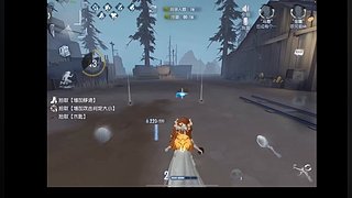 用户128726441的直播间