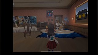 用户128726441的直播间