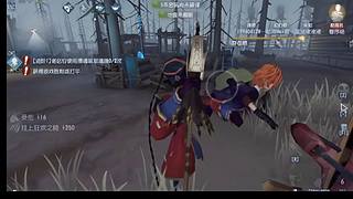 用户0021723951的直播间