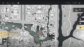 用户0021723951的直播间