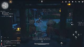 用户0021723951的直播间