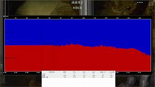 Ray随心淡然的直播间