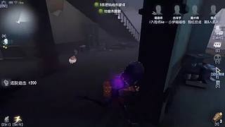 null595437的直播间