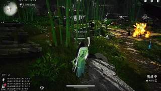 蹴鞠玩法，进球得分攻略​