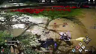 蹴鞠玩法，进球得分攻略​