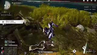 蹴鞠玩法，进球得分攻略​