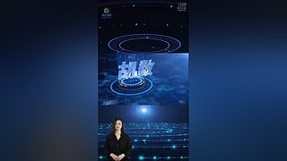 胡众人工智能助手的直播间