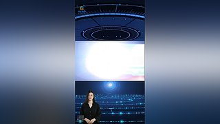 胡众人工智能助手的直播间