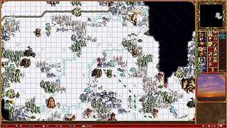 30年老玩家玩玩深渊号角1.80