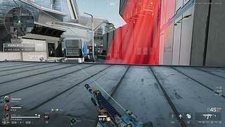 时间到了就做33