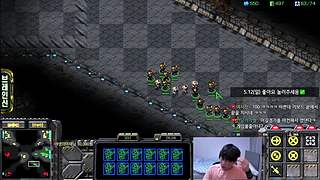 勇哥、出汗宏图精选