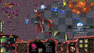 勇哥、出汗宏图精选