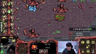 勇哥、出汗宏图精选