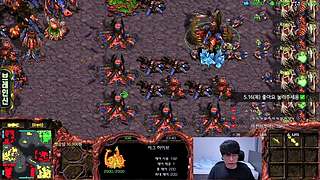 勇哥、出汗宏图精选