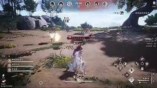 没有技术，全是感情