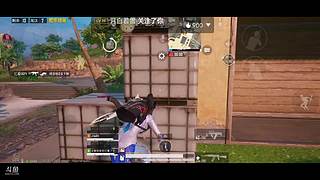 柚菜 下午7:00到晚上22:00