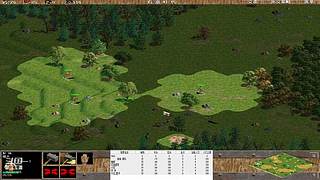 中华的直播间 12087195