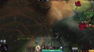 有带大挑战影的吗求带谢谢