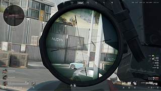 洺神神神神神神神来了