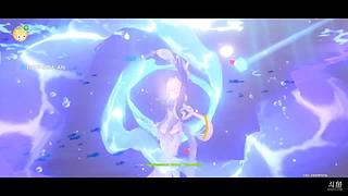 用户2125838178的直播间