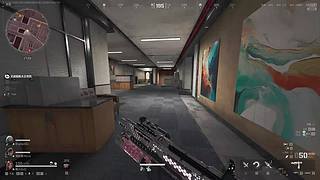 这33我吃驴肉博饼