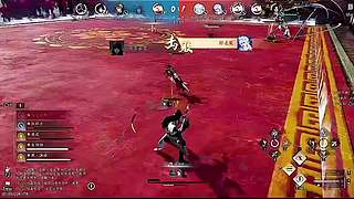 新地图开荒，难点全解析