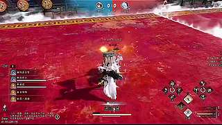 新地图开荒，难点全解析