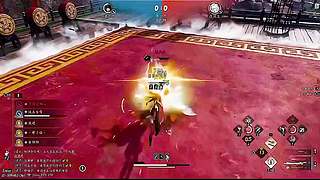 新地图开荒，难点全解析