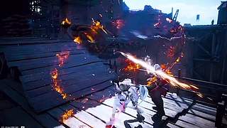 新时装获取，氪金性价比