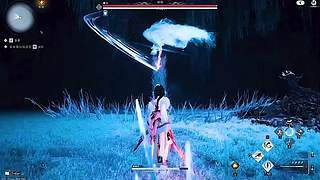 新时装获取，氪金性价比