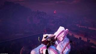 新时装获取，氪金性价比