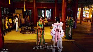 新时装获取，氪金性价比