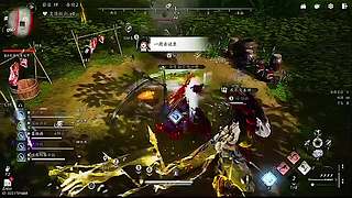 剧情细节，历史元素还原