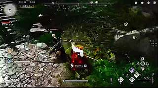 剧情细节，历史元素还原