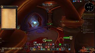 随便玩玩 12106782