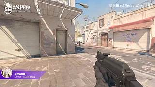 菜鸡互啄，菜鸟，无聊的来