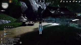 跨服社交，结识外服高手