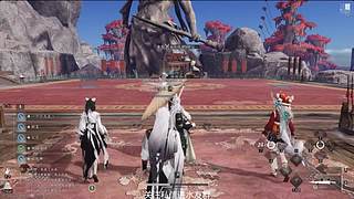 假期不上班 宅家里直播