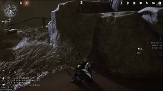 这个彬彬就是逊啦 12128906