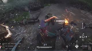 来我直播间就别走了！来玩把